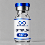 Epithalon 10mg