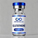 Glutathione 1500mg