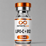 LIPO-C+B12 10ml
