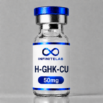 GHK-CU