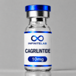 Cagrilintide 10mg