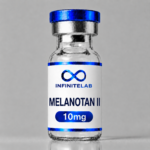 Melanotan II ( MT-2 ) 10mg